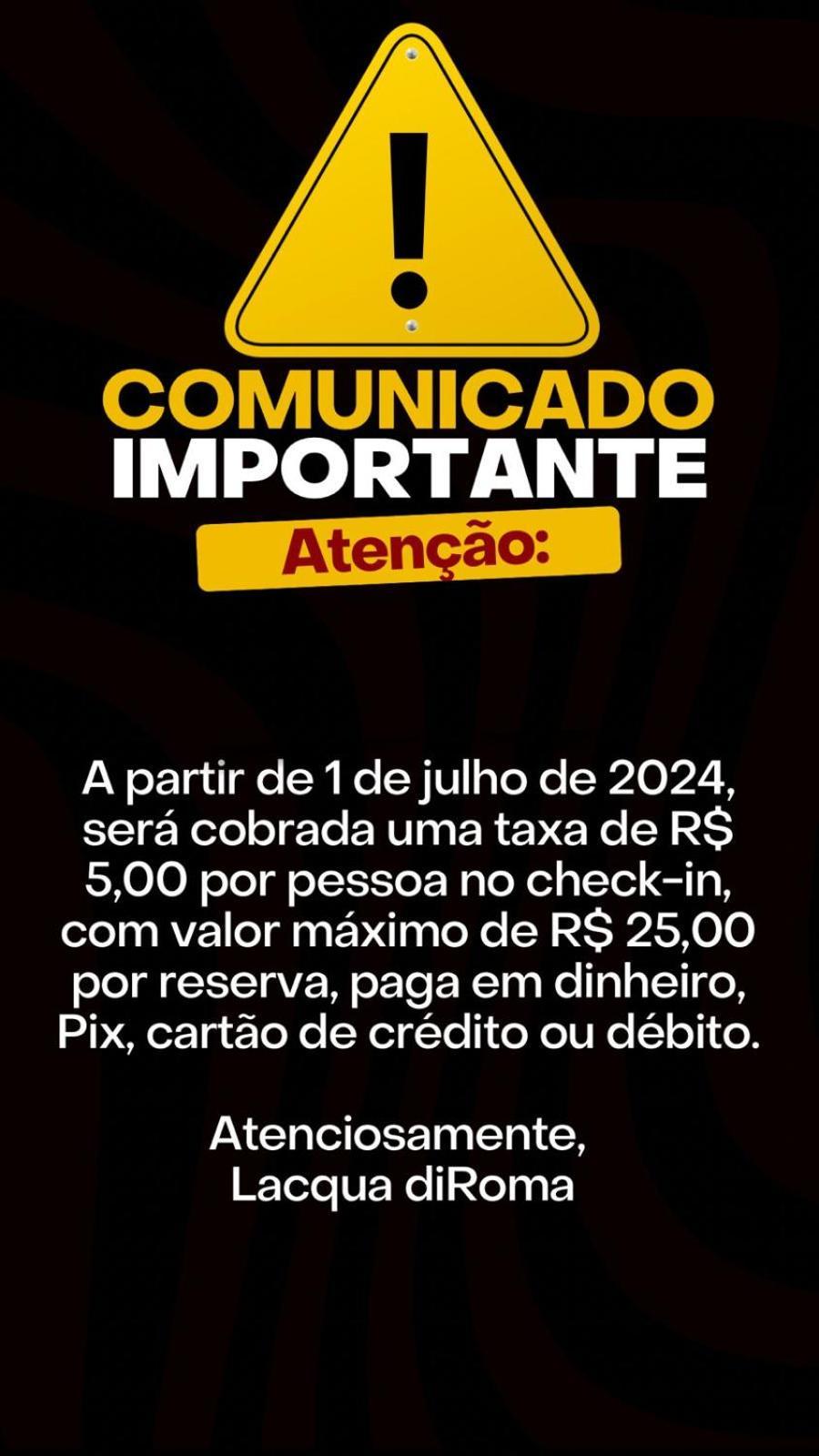 קאלדס נובאס Lacqua Diroma - Com Parque 24 Horas - Ate 5 Pessoas מראה חיצוני תמונה