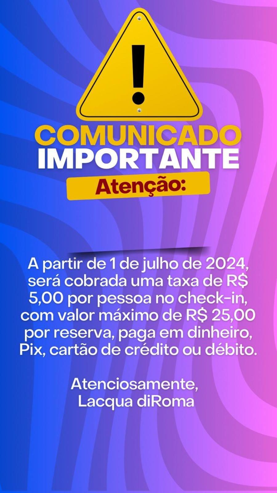 קאלדס נובאס Lacqua Diroma - Com Parque 24 Horas - Ate 5 Pessoas מראה חיצוני תמונה