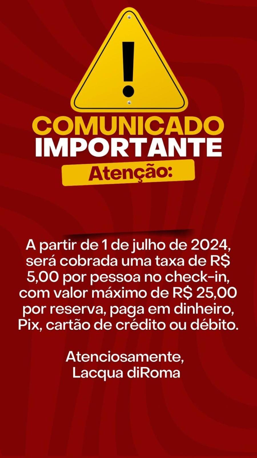קאלדס נובאס Lacqua Diroma - Com Parque 24 Horas - Ate 5 Pessoas מראה חיצוני תמונה